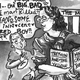 Stephanie Eisner/The Daily Texan